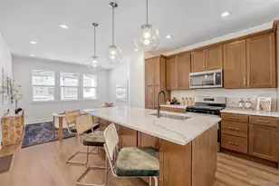 20597 E 62nd Dr, Aurora, CO 80019 - Photo 1