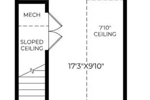 20597 E 62nd Dr, Aurora, CO 80019 - Photo 12