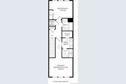 20597 E 62nd Drive, Aurora, CO 80019 - Photo 14