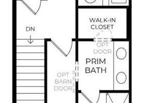 20597 E 62nd Dr, Aurora, CO 80019 - Photo 14