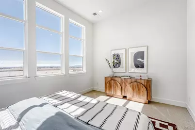 20597 E 62nd Drive, Aurora, CO 80019 - Photo 8