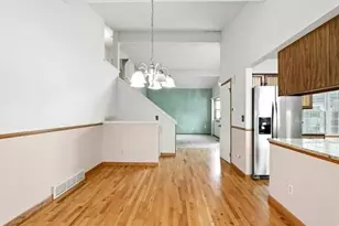 1975 28th Ave, Greeley, CO 80634 - Photo 12