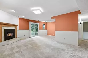 1975 28th Ave, Greeley, CO 80634 - Photo 24