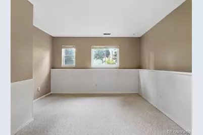 1975 28th Avenue #31, Greeley, CO 80634 - Photo 18