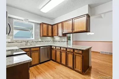 1975 28th Avenue #31, Greeley, CO 80634 - Photo 6