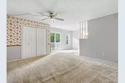 1975 28th Avenue #31, Greeley, CO 80634 - Photo 22