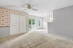 1975 28th Ave, Greeley, CO 80634 - Photo 22