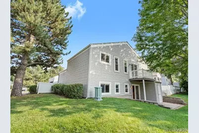 1975 28th Avenue #31, Greeley, CO 80634 - Photo 28