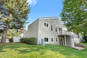 1975 28th Ave, Greeley, CO 80634 - Photo 28