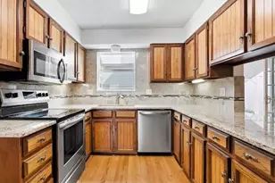 1975 28th Ave, Greeley, CO 80634 - Photo 4