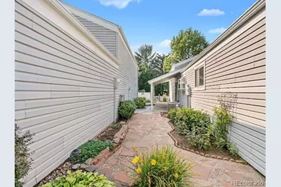 1975 28th Avenue #31, Greeley, CO 80634 - Photo 30