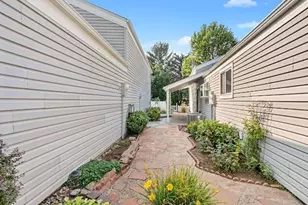 1975 28th Ave, Greeley, CO 80634 - Photo 30