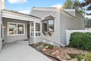 1975 28th Ave, Greeley, CO 80634 - Photo 32