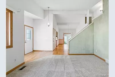 1975 28th Avenue #31, Greeley, CO 80634 - Photo 2