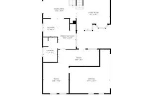 1975 28th Ave, Greeley, CO 80634 - Photo 34