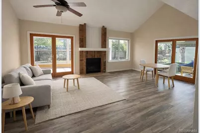 17336 E Kenyon Drive, Aurora, CO 80013 - Photo 2