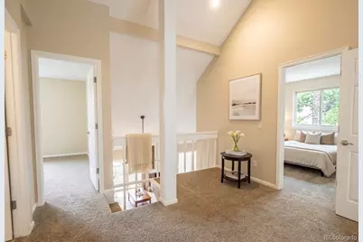 17336 E Kenyon Drive, Aurora, CO 80013 - Photo 8