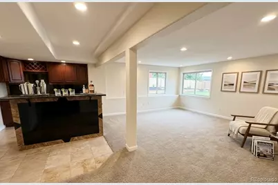 17336 E Kenyon Drive, Aurora, CO 80013 - Photo 10