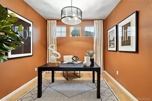 14876 Arbor Blvd W, Thornton, CO 80602 - Photo 8