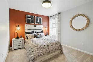 14876 Arbor Blvd W, Thornton, CO 80602 - Photo 26