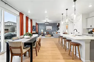 14876 Arbor Blvd W, Thornton, CO 80602 - Photo 16