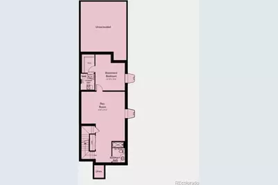 14876 Arbor Boulevard W, Thornton, CO 80602 - Photo 4