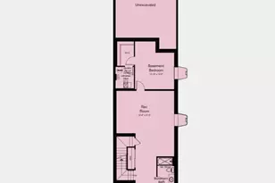 14876 Arbor Blvd W, Thornton, CO 80602 - Photo 4