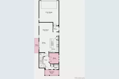 14876 Arbor Boulevard W, Thornton, CO 80602 - Photo 2