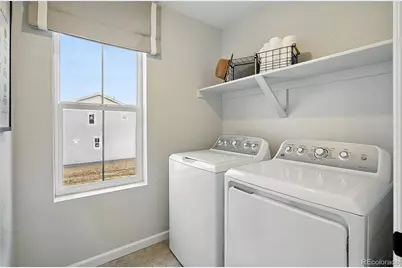 14876 Arbor Boulevard W, Thornton, CO 80602 - Photo 28