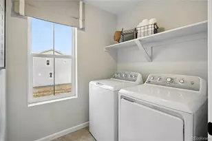 14876 Arbor Blvd W, Thornton, CO 80602 - Photo 28