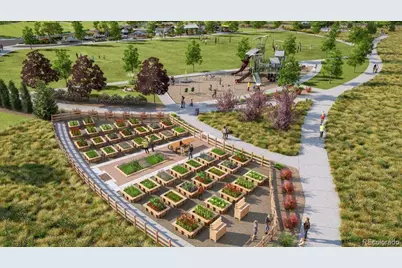 14876 Arbor Boulevard W, Thornton, CO 80602 - Photo 32