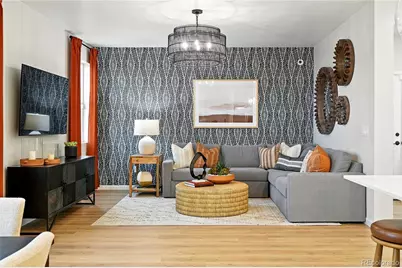 14876 Arbor Boulevard W, Thornton, CO 80602 - Photo 6