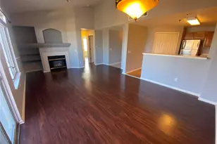 2575 S Syracuse Way, Denver, CO 80231 - Photo 4