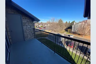 2575 S Syracuse Way #H303, Denver, CO 80231 - Photo 6