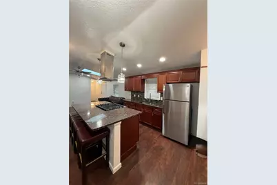 9775 Lark Street, Federal Heights, CO 80260 - Photo 2