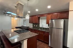 9775 Lark St, Federal Heights, CO 80260 - Photo 2