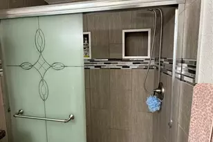 9775 Lark St, Federal Heights, CO 80260 - Photo 8