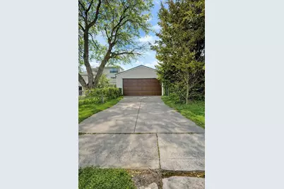 4995 Vallejo Street, Denver, CO 80221 - Photo 26