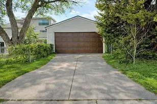 4995 Vallejo St, Denver, CO 80221 - Photo 26