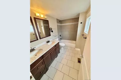 4995 Vallejo Street, Denver, CO 80221 - Photo 20