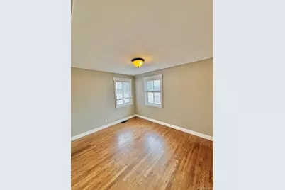 4995 Vallejo Street, Denver, CO 80221 - Photo 12