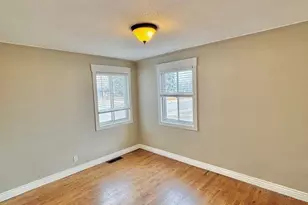 4995 Vallejo St, Denver, CO 80221 - Photo 12