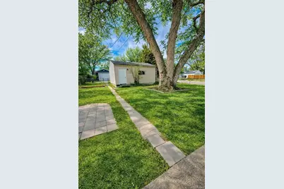 4995 Vallejo Street, Denver, CO 80221 - Photo 28