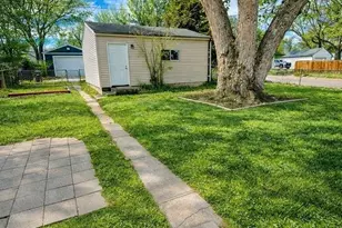 4995 Vallejo St, Denver, CO 80221 - Photo 28