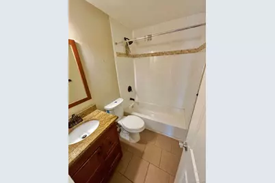 4995 Vallejo Street, Denver, CO 80221 - Photo 16