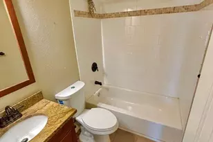 4995 Vallejo St, Denver, CO 80221 - Photo 16