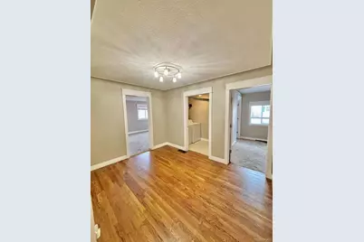 4995 Vallejo Street, Denver, CO 80221 - Photo 14