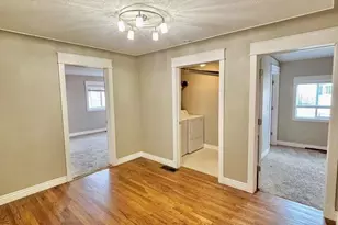 4995 Vallejo St, Denver, CO 80221 - Photo 14