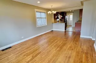 4995 Vallejo St, Denver, CO 80221 - Photo 4