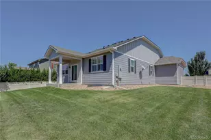 8891 Foxfire St, Firestone, CO 80504 - Photo 32